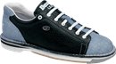 Dexter Bowling Style: B900-18